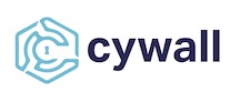CW-Logo-1-PNG-3
