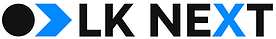 LK-Next-Logo-High-Res