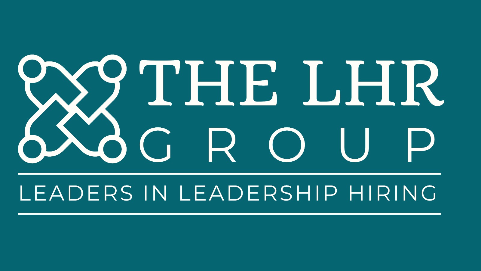 WhatsApp-Image-2024-09-05-at-18.30.08_03090146